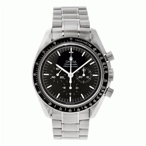 sell omega watch near me|sell omega constellation watch.